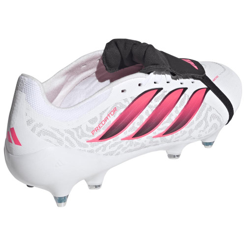 Adidas Predator League FT SG